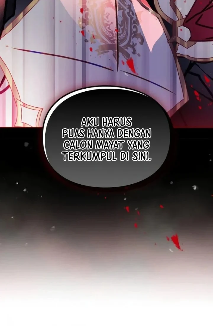 Villains Are Destined to Die Chapter 205 - halaman 17