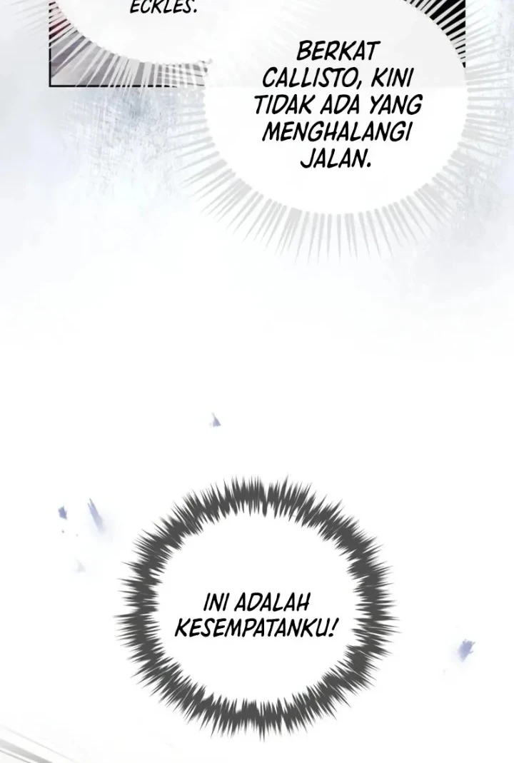 Villains Are Destined to Die Chapter 205 - halaman 21