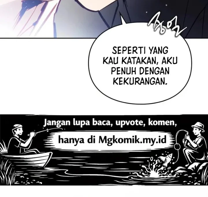 Villains Are Destined to Die Chapter 205 - halaman 25