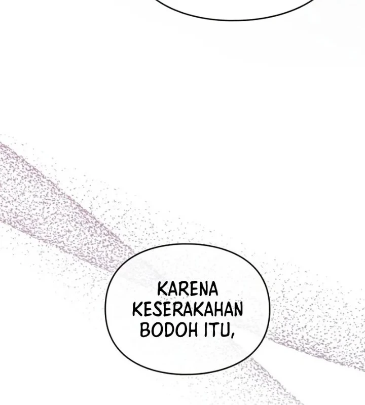 Villains Are Destined to Die Chapter 205 - halaman 27