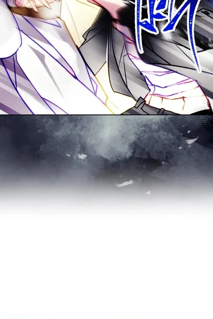 Villains Are Destined to Die Chapter 205 - halaman 32