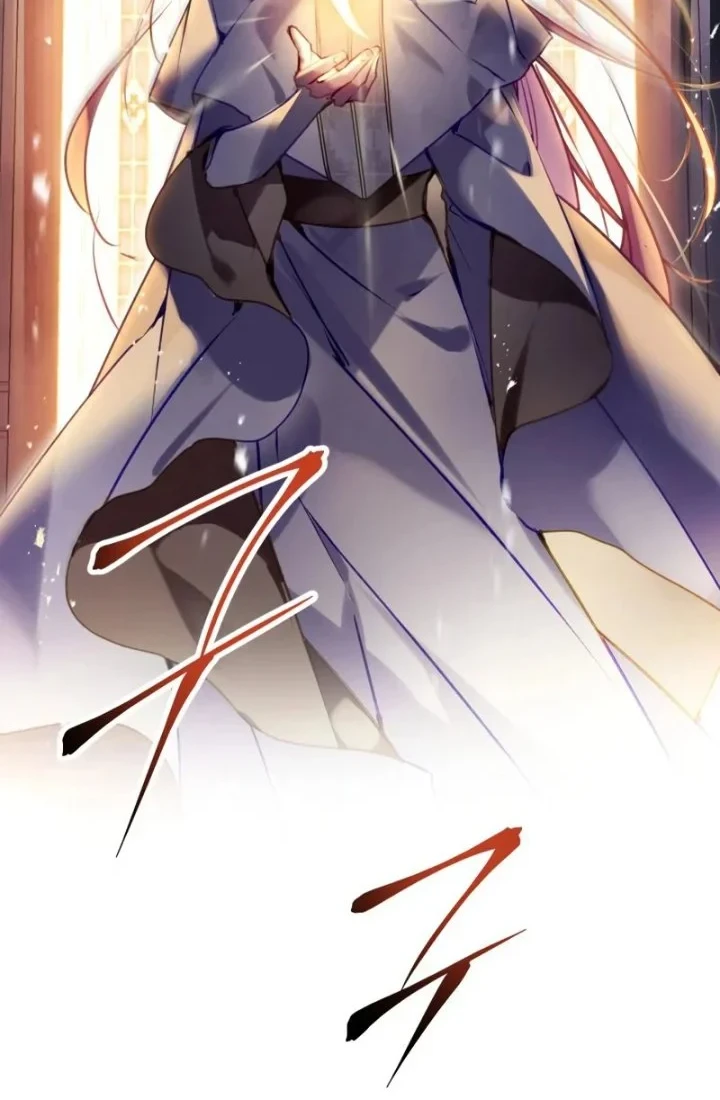 Villains Are Destined to Die Chapter 205 - halaman 38