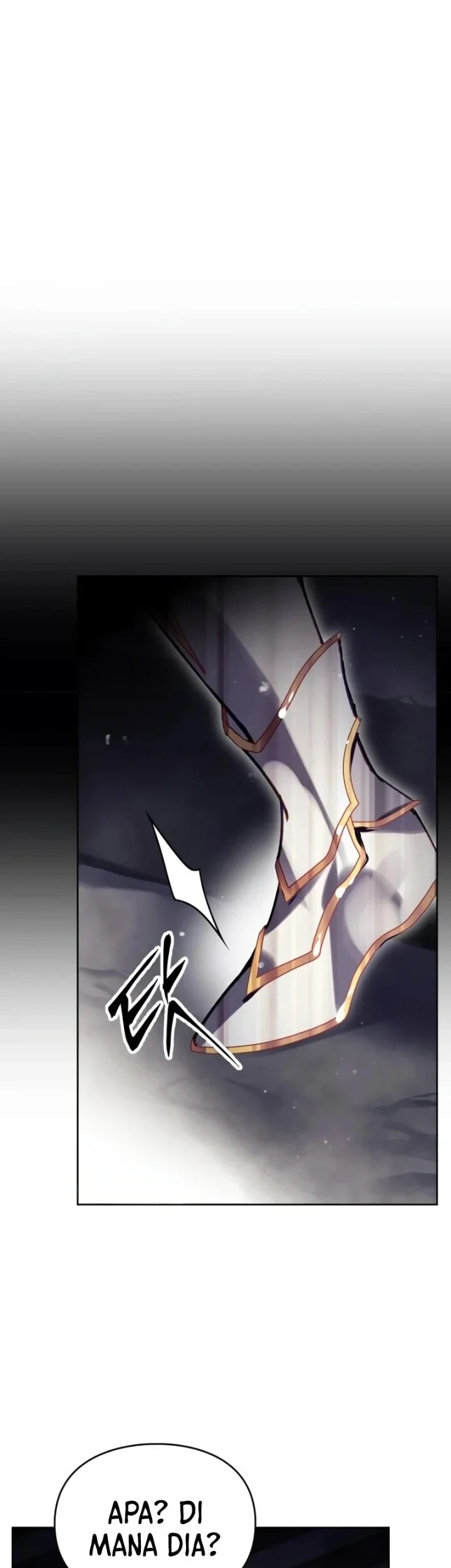 Villains Are Destined to Die Chapter 205 - halaman 45