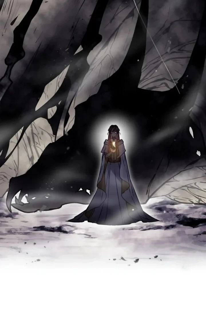 Villains Are Destined to Die Chapter 205 - halaman 48