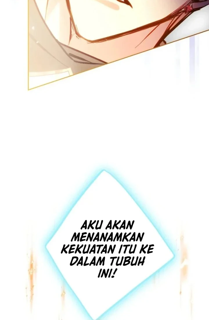 Villains Are Destined to Die Chapter 205 - halaman 54