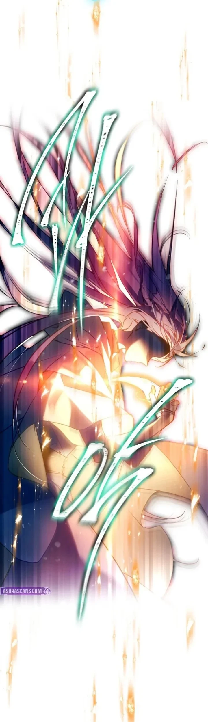 Villains Are Destined to Die Chapter 205 - halaman 55