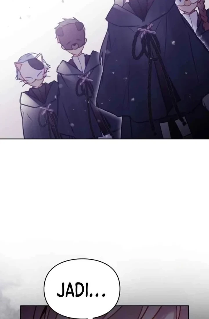 Villains Are Destined to Die Chapter 206 - halaman 16