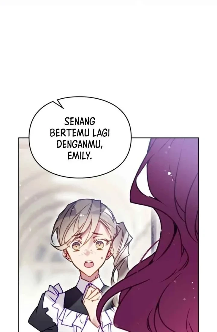 Villains Are Destined to Die Chapter 206 - halaman 28