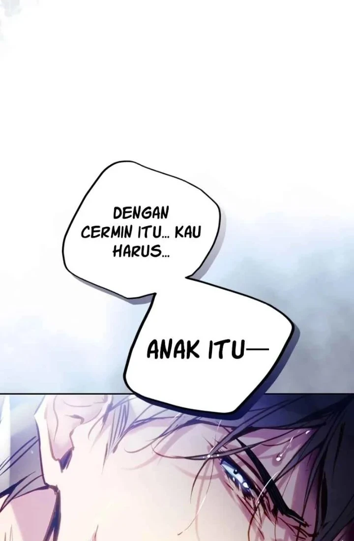 Villains Are Destined to Die Chapter 206 - halaman 32