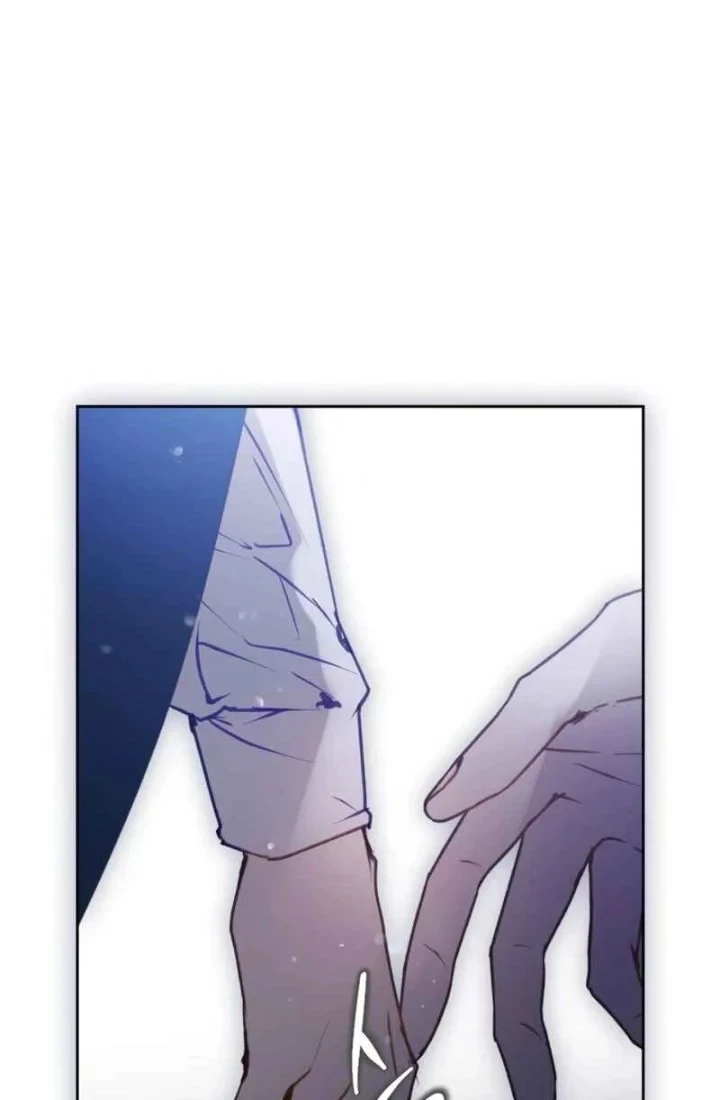Villains Are Destined to Die Chapter 206 - halaman 34