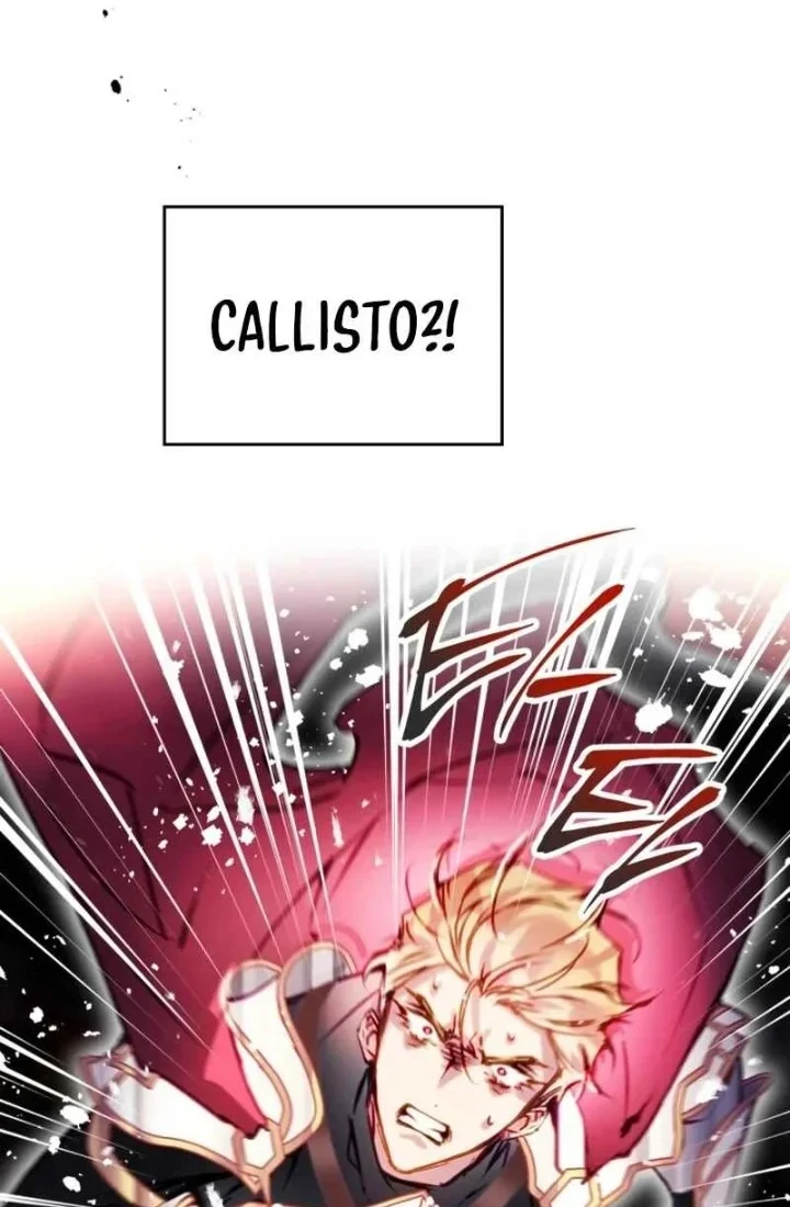 Villains Are Destined to Die Chapter 206 - halaman 38