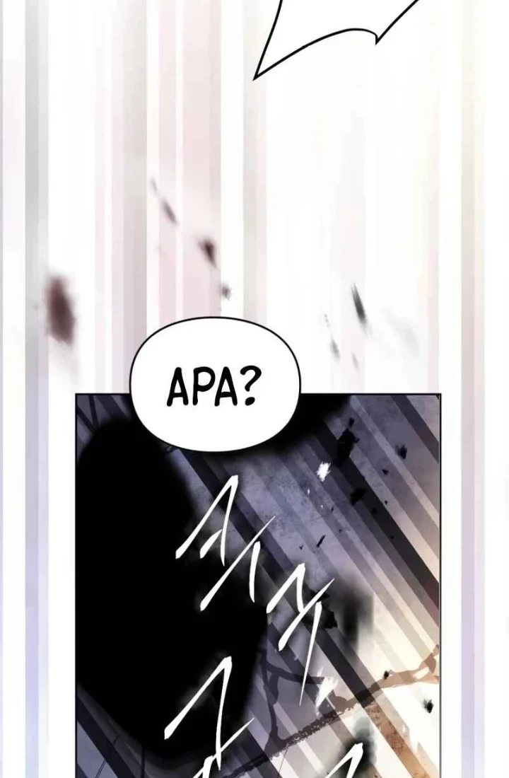 Villains Are Destined to Die Chapter 206 - halaman 40