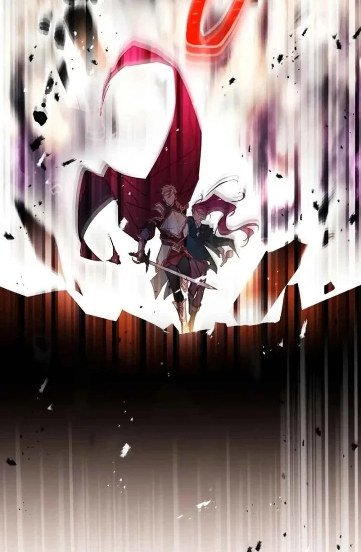 Villains Are Destined to Die Chapter 206 - halaman 42