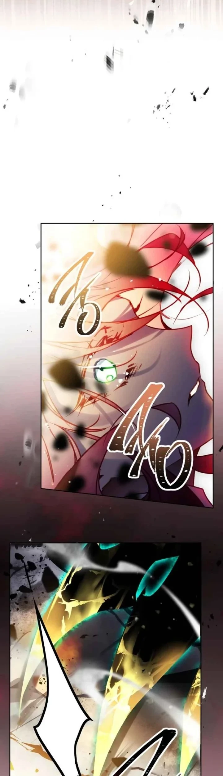 Villains Are Destined to Die Chapter 206 - halaman 43