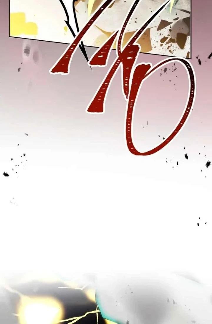 Villains Are Destined to Die Chapter 206 - halaman 44