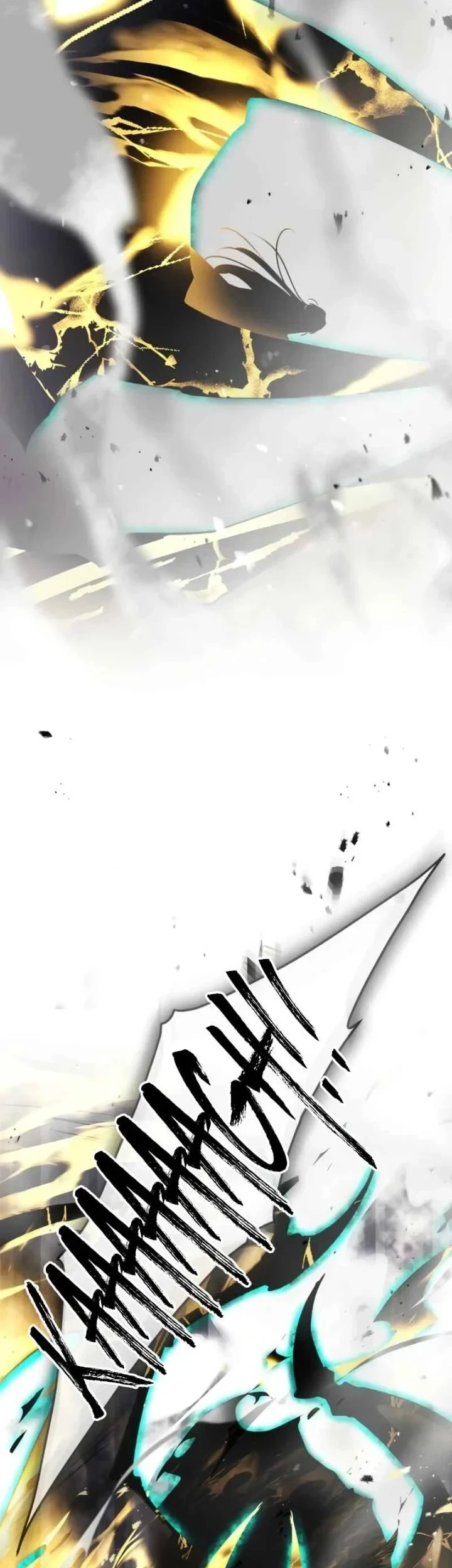 Villains Are Destined to Die Chapter 206 - halaman 45