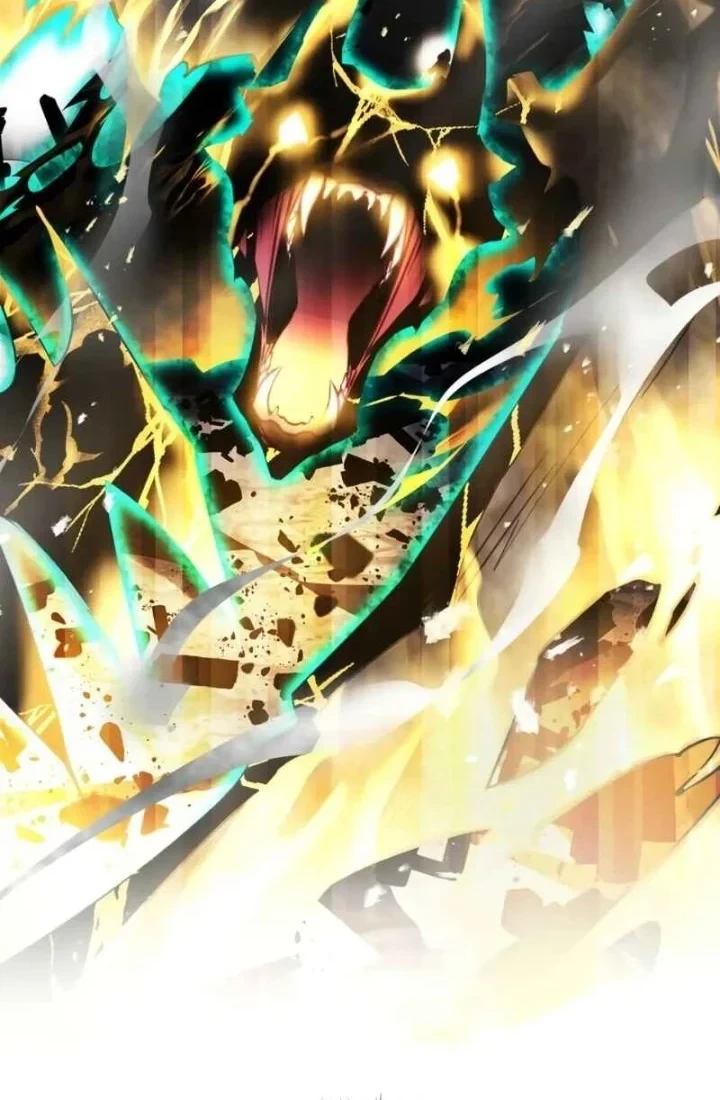 Villains Are Destined to Die Chapter 206 - halaman 46
