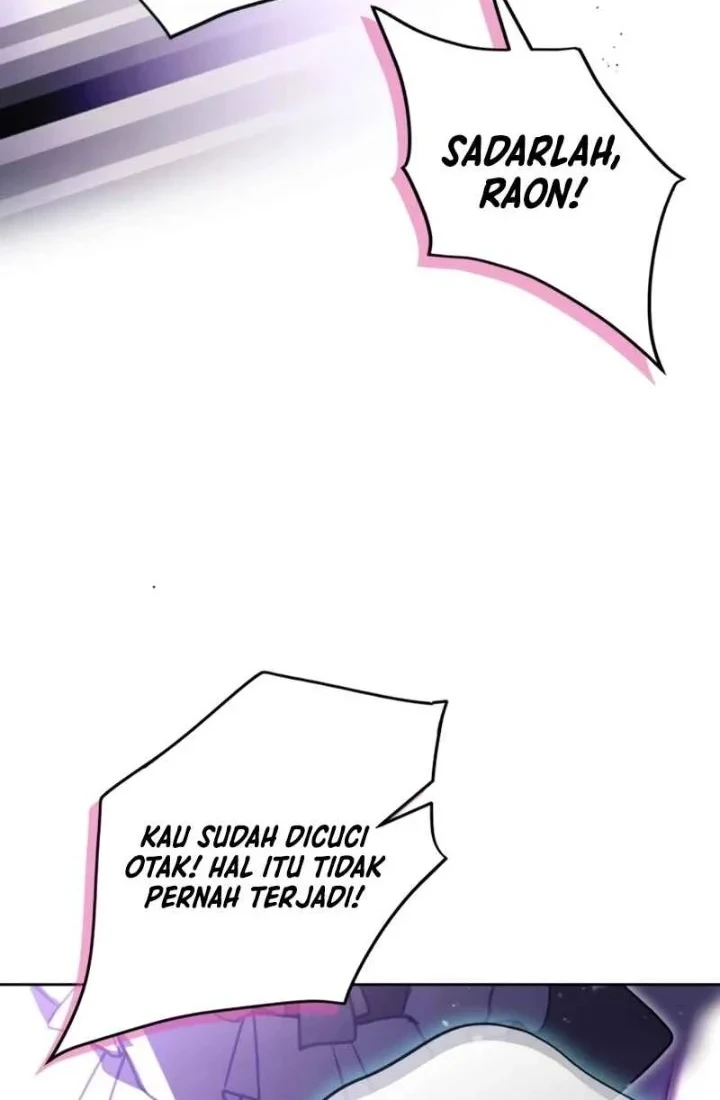 Villains Are Destined to Die Chapter 206 - halaman 6