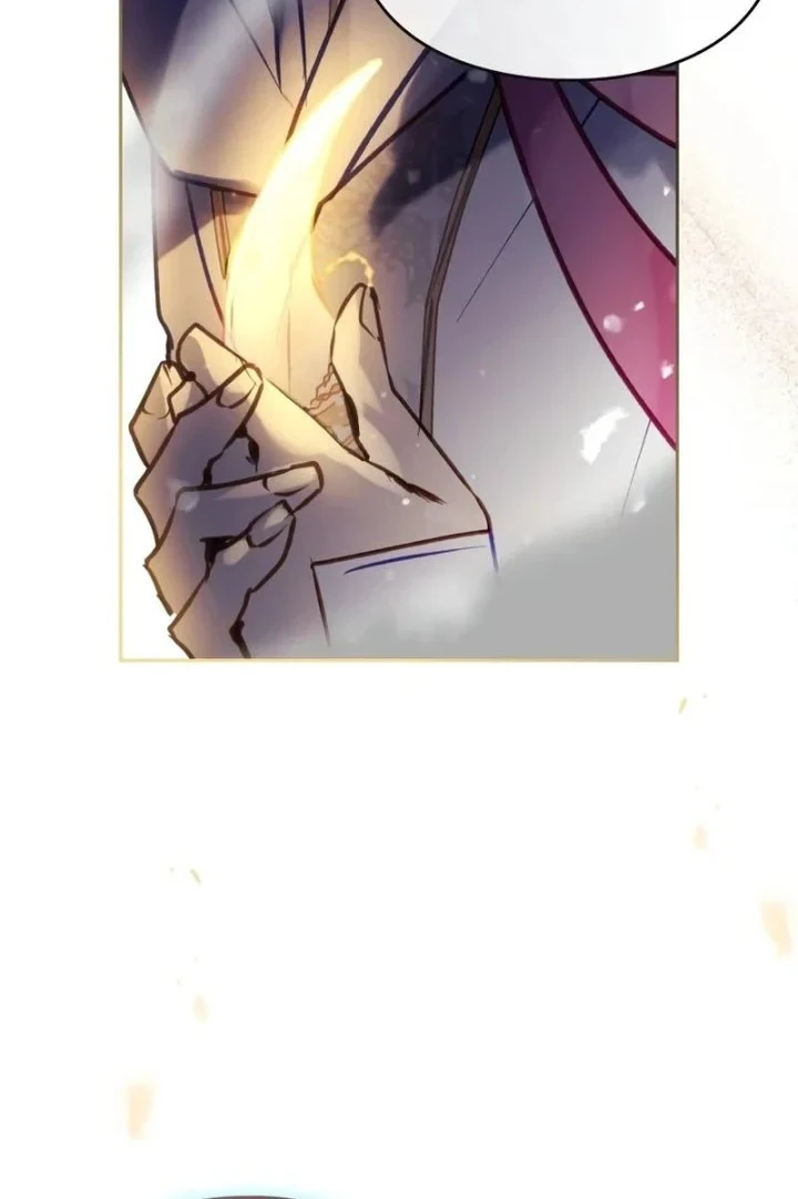 Villains Are Destined to Die Chapter 207 - halaman 11