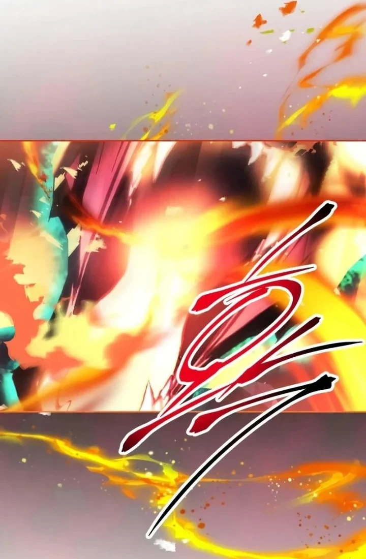 Villains Are Destined to Die Chapter 207 - halaman 20