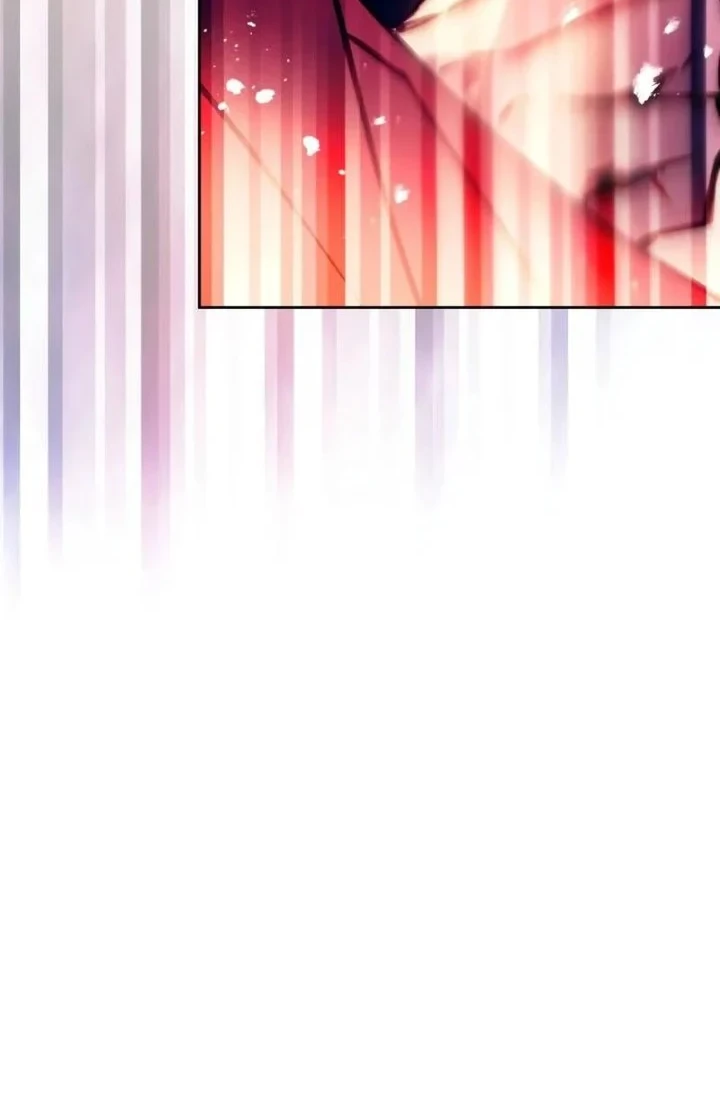 Villains Are Destined to Die Chapter 207 - halaman 24