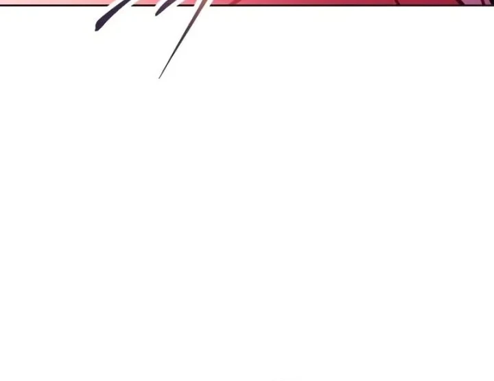 Villains Are Destined to Die Chapter 207 - halaman 26