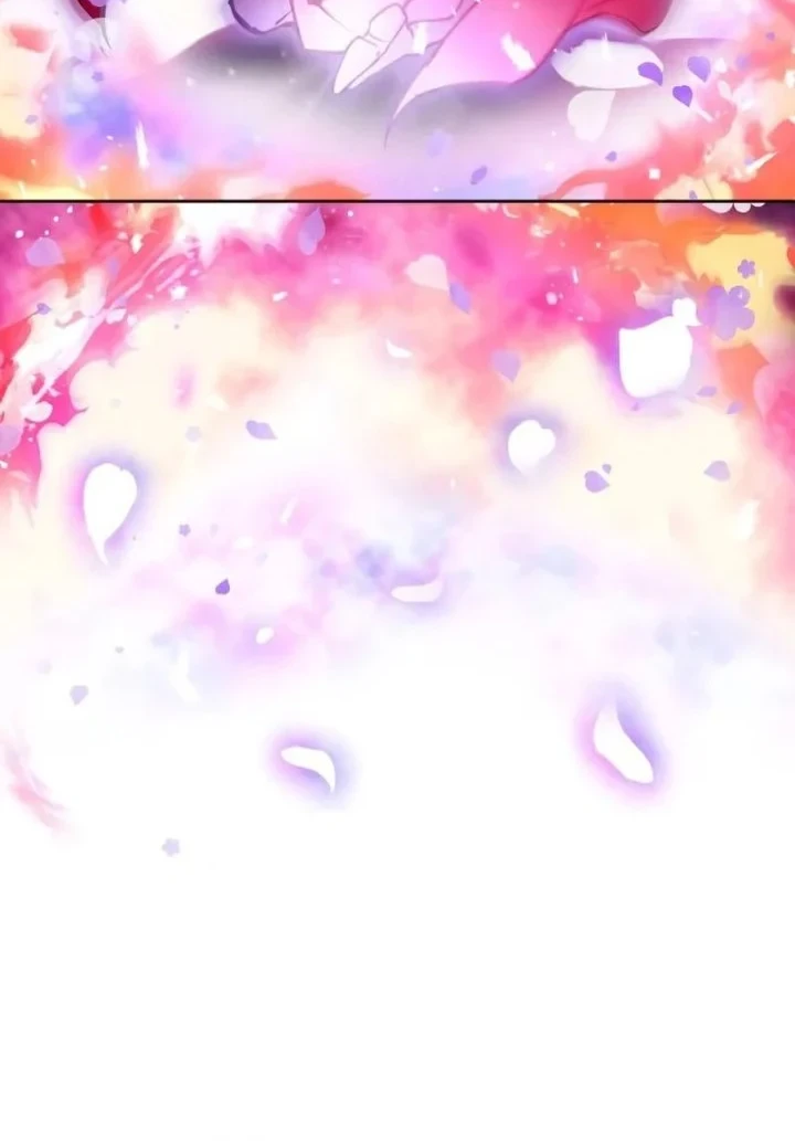 Villains Are Destined to Die Chapter 207 - halaman 28