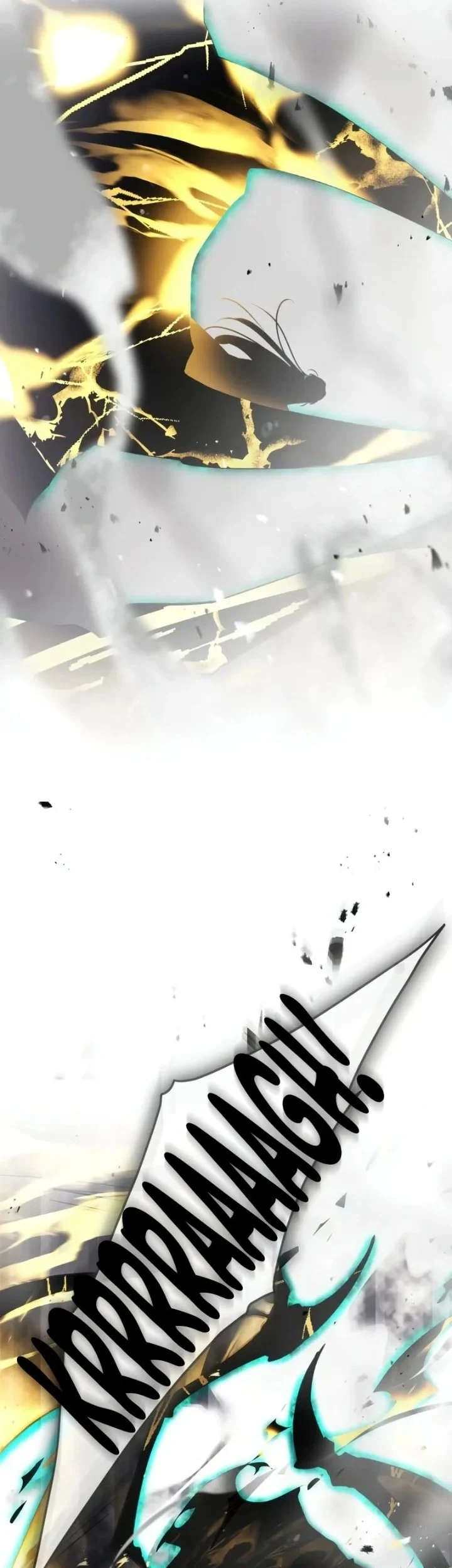 Villains Are Destined to Die Chapter 207 - halaman 3
