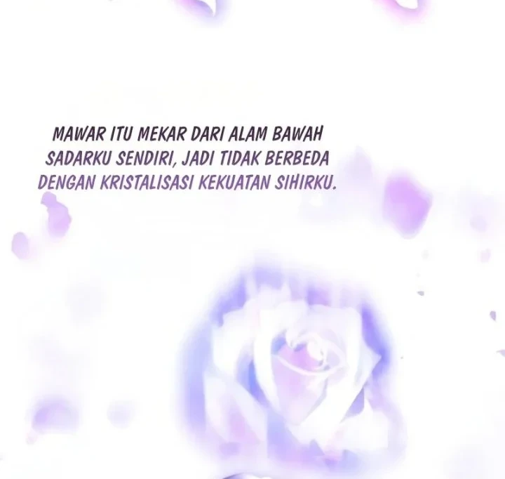 Villains Are Destined to Die Chapter 207 - halaman 30