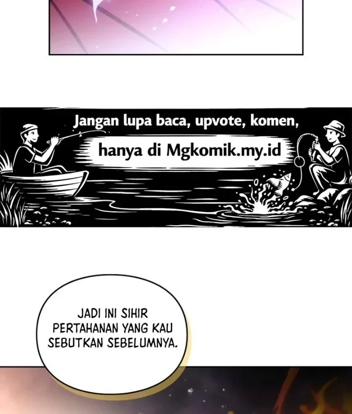 Villains Are Destined to Die Chapter 207 - halaman 32