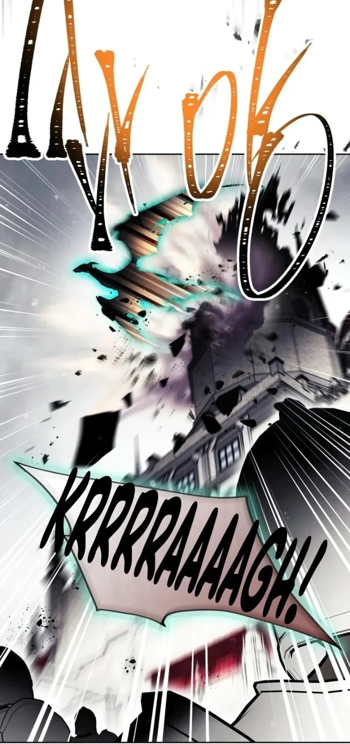 Villains Are Destined to Die Chapter 207 - halaman 41