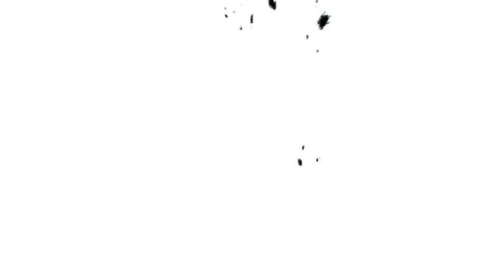 Villains Are Destined to Die Chapter 207 - halaman 43