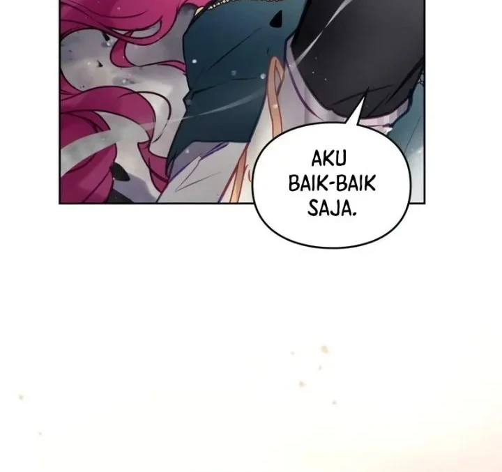 Villains Are Destined to Die Chapter 207 - halaman 45