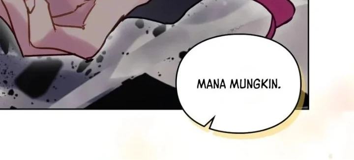 Villains Are Destined to Die Chapter 207 - halaman 47