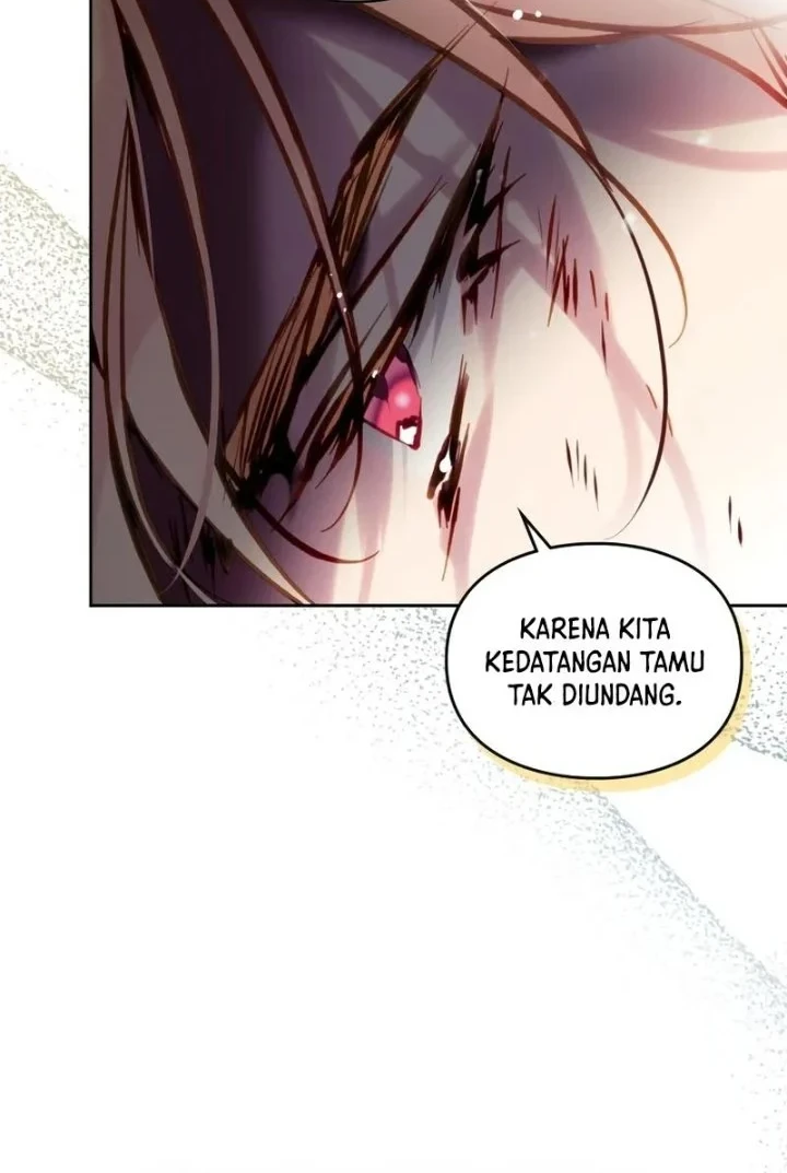 Villains Are Destined to Die Chapter 207 - halaman 49