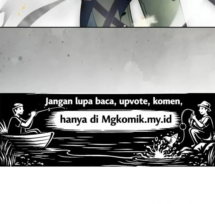 Villains Are Destined to Die Chapter 207 - halaman 51