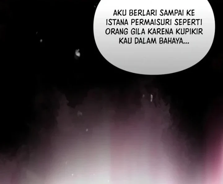 Villains Are Destined to Die Chapter 207 - halaman 53