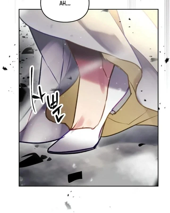 Villains Are Destined to Die Chapter 207 - halaman 9