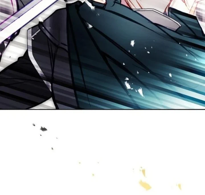 Villains Are Destined to Die Chapter 208 - halaman 14
