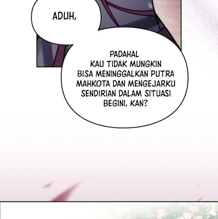 Villains Are Destined to Die Chapter 208 - halaman 18