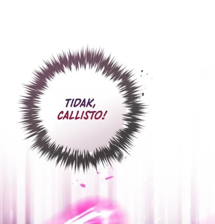Villains Are Destined to Die Chapter 208 - halaman 2