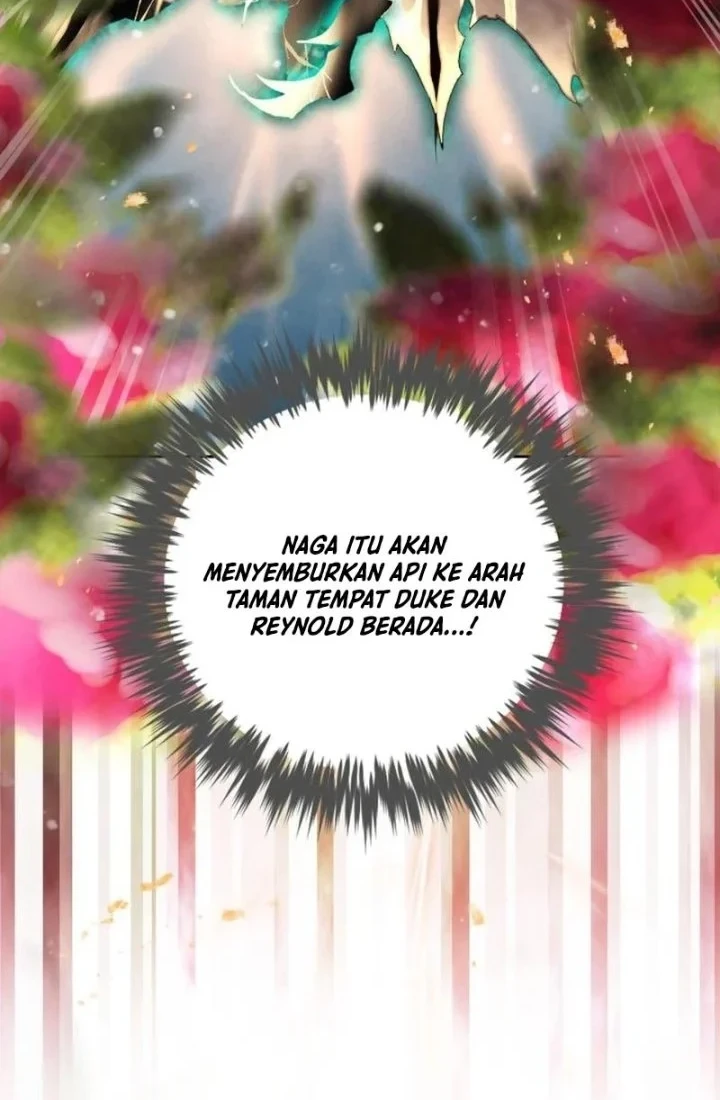 Villains Are Destined to Die Chapter 208 - halaman 22