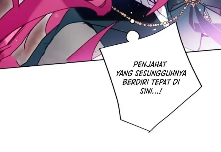 Villains Are Destined to Die Chapter 208 - halaman 24