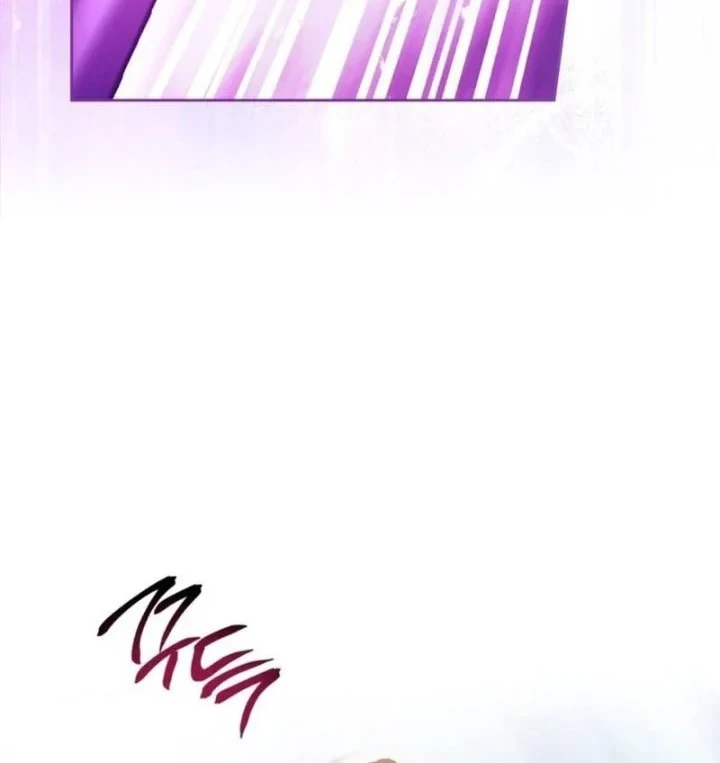 Villains Are Destined to Die Chapter 208 - halaman 26