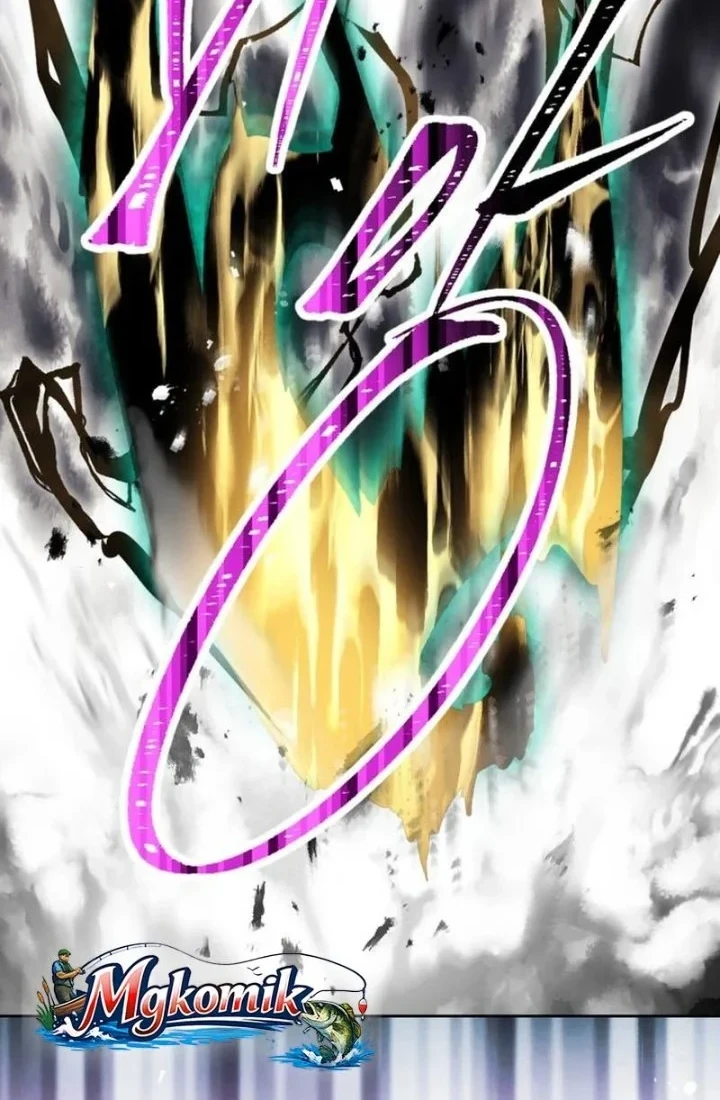 Villains Are Destined to Die Chapter 208 - halaman 31