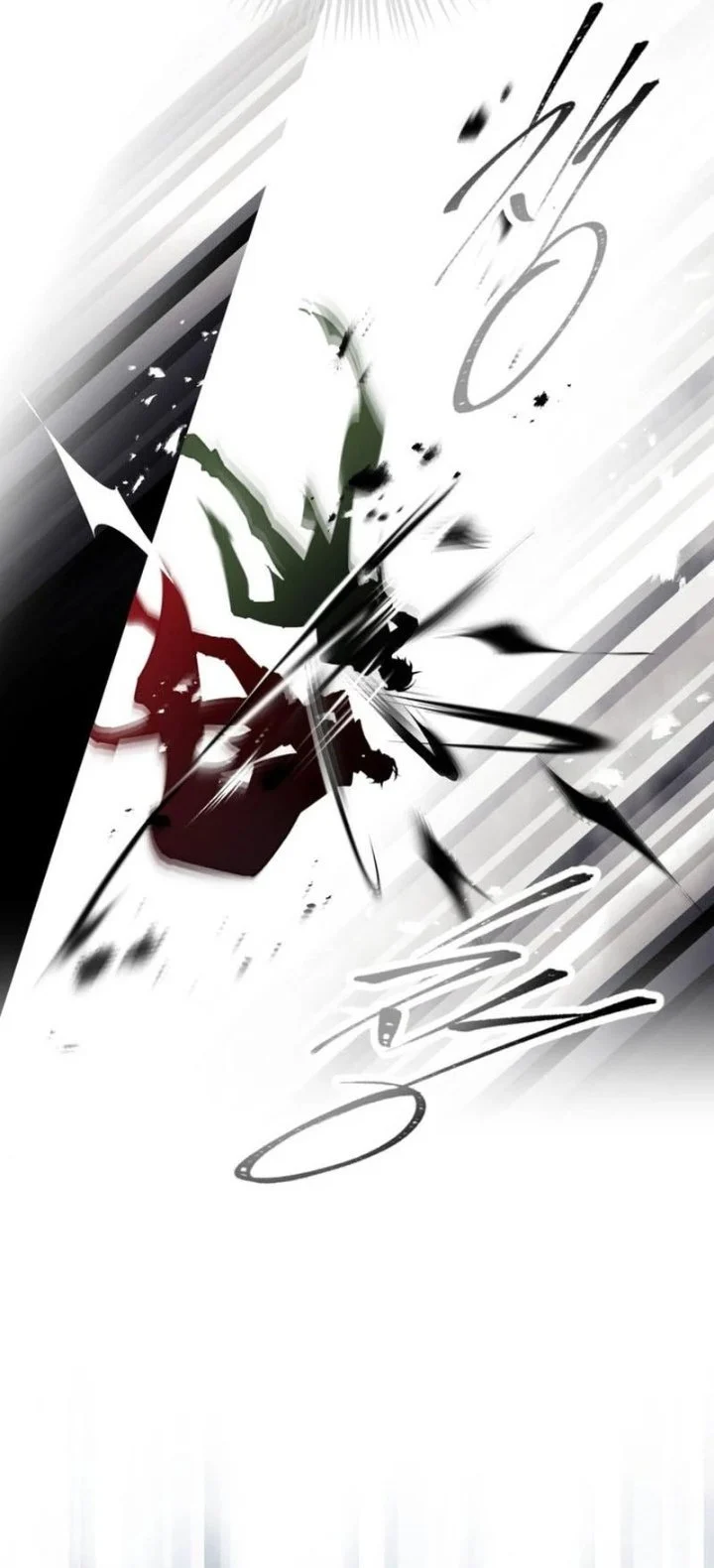 Villains Are Destined to Die Chapter 208 - halaman 36