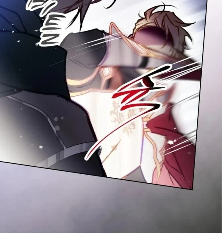 Villains Are Destined to Die Chapter 208 - halaman 39