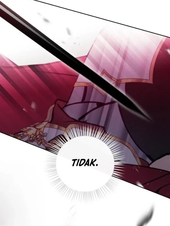 Villains Are Destined to Die Chapter 208 - halaman 43