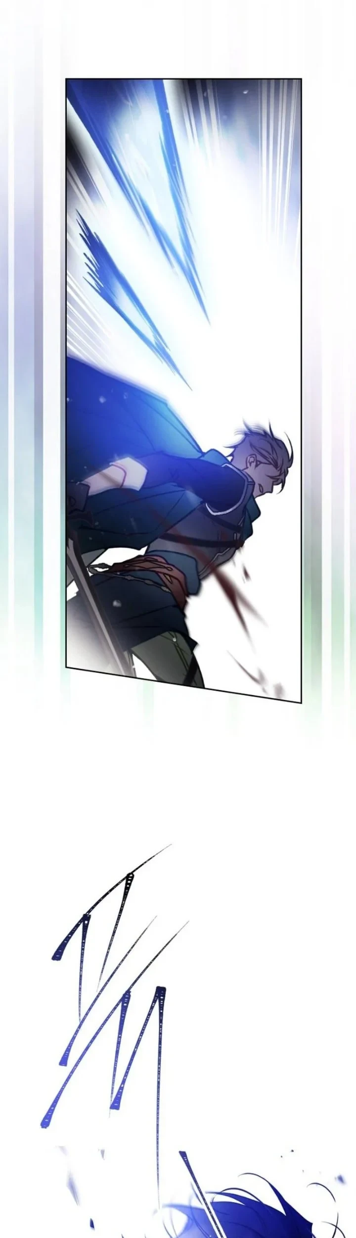 Villains Are Destined to Die Chapter 208 - halaman 46