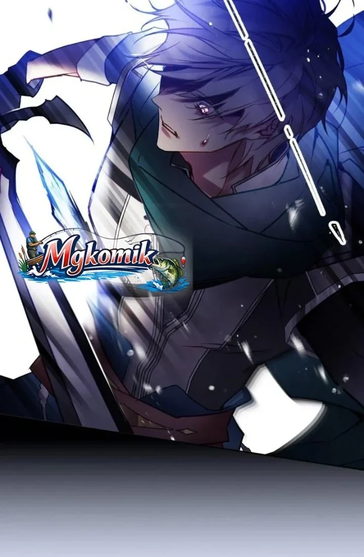 Villains Are Destined to Die Chapter 208 - halaman 47